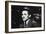 Gavrilo Princip-null-Framed Giclee Print