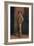 Gavroche-Gustave Brion-Framed Giclee Print