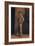 Gavroche-Gustave Brion-Framed Giclee Print