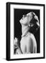 Gay Sheridan, American Film Actress, C1938-null-Framed Giclee Print