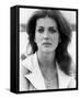 Gayle Hunnicutt-null-Framed Stretched Canvas