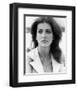 Gayle Hunnicutt-null-Framed Photo