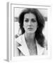 Gayle Hunnicutt-null-Framed Photo