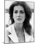 Gayle Hunnicutt-null-Mounted Photo