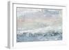 Gazing Out-Sarah Adams-Framed Premium Giclee Print