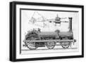 Black Frame