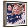 GCHS, 2002-Joe Heaps Nelson-Framed Giclee Print