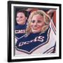 GCHS, 2002-Joe Heaps Nelson-Framed Giclee Print