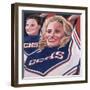 GCHS, 2002-Joe Heaps Nelson-Framed Giclee Print