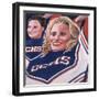 GCHS, 2002-Joe Heaps Nelson-Framed Giclee Print