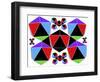 GD6-Ata Alishahi-Framed Giclee Print