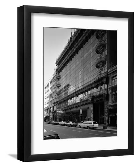 Premium Photographic Print, , large