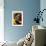 Ge-Ursula Abresch-Framed Photographic Print displayed on a wall