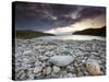 Gearranin, Isle of Lewis, Outer Hebrides, Scotland, UK-Lee Frost-Stretched Canvas