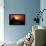 Geduld: Motivationsposter Mit Inspirierendem Zitat-null-Photographic Print displayed on a wall