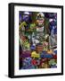 Geek Chic-Ron Magnes-Framed Giclee Print