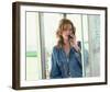 Geena Davis - Thelma & Louise-null-Framed Photo