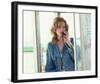 Geena Davis - Thelma & Louise-null-Framed Photo