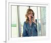 Geena Davis - Thelma & Louise-null-Framed Photo