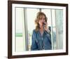 Geena Davis - Thelma & Louise-null-Framed Photo