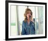 Geena Davis - Thelma & Louise-null-Framed Photo