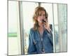 Geena Davis - Thelma & Louise-null-Mounted Photo