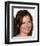 Geena Davis-null-Framed Photo