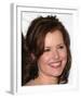 Geena Davis-null-Framed Photo