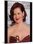 Geena Davis-null-Mounted Photo