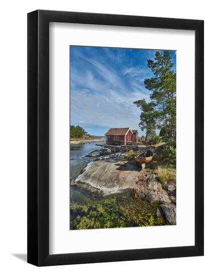 Premium Photographic Print, , large