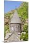 Geghard Monastery, Armenia-Michael Runkel-Mounted Photographic Print