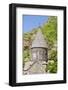 Geghard Monastery, Armenia-Michael Runkel-Framed Photographic Print