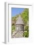 Geghard Monastery, Armenia-Michael Runkel-Framed Photographic Print