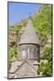 Geghard Monastery, Armenia-Michael Runkel-Mounted Photographic Print