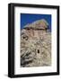 Geghard Monastery, UNESCO World Heritage Site, Geghard, Yerevan, Armenia, Central Asia, Asia-Jane Sweeney-Framed Photographic Print