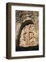 Geghard Monastery, UNESCO World Heritage Site, Geghard, Yerevan, Armenia, Central Asia, Asia-Jane Sweeney-Framed Photographic Print