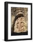 Geghard Monastery, UNESCO World Heritage Site, Geghard, Yerevan, Armenia, Central Asia, Asia-Jane Sweeney-Framed Photographic Print