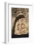 Geghard Monastery, UNESCO World Heritage Site, Geghard, Yerevan, Armenia, Central Asia, Asia-Jane Sweeney-Framed Photographic Print