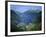 Geiranger Fjord, Western Fjords, Norway-Gavin Hellier-Framed Photographic Print