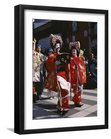 Premium Photographic Print, , large