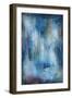 Gelid-Joshua Schicker-Framed Giclee Print