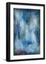 Gelid-Joshua Schicker-Framed Giclee Print