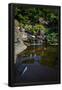 Essential Black