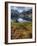 Gem Lake, Alpine Lakes Wilderness, Washington, Usa-Jamie & Judy Wild-Framed Photographic Print