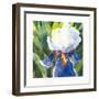 Gem-Annelein Beukenkamp-Framed Giclee Print