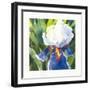 Gem-Annelein Beukenkamp-Framed Giclee Print