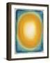 Gemini III-Sydney Edmiunds-Framed Giclee Print