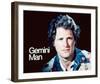 Gemini Man-null-Framed Photo