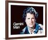 Gemini Man-null-Framed Photo