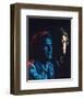 Gemini Man-null-Framed Photo